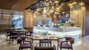 Yannian Yijing Hotel - Image 2
