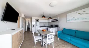 Résidence Le Rêve Apt 209 - Image 3