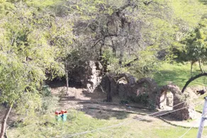 Live with the view of the Ridge! - Image 2