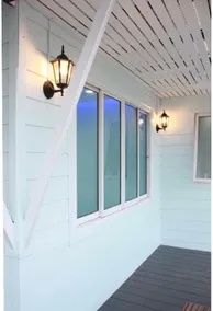 Cosmo Villa - Image 4