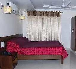 Hotel Chitturi Heritage - Image 5