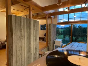 Hanare 6Tsuki June Farm - Image 3