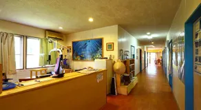 Guest House Suntoru - Image 3