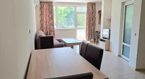 Sineva Apartments - Image 5