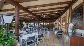 Gasthaus Rössli - Image 2