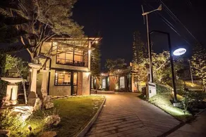 Na Klongluang Boutique Resort - Image 5