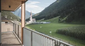 Luxegg - Mountain Lodge - Image 2