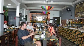 Aconchego de Olinda - Image 3