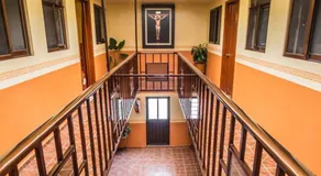Hotel Márquez - Image 4