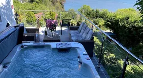 Seaview Escape - Image 4