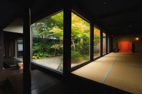 Hanakanzashi - Image 4