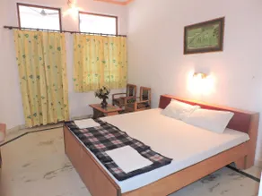 Hotel Karni Niwas - Image 2
