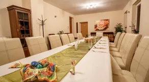 Penzión Skalná ruža - Kövirózsa panzió - Image 5