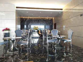 Brandi Hotel - Image 4