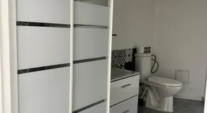 logement numéro 1 - Image 5