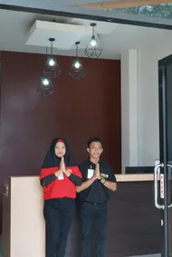Gold Line Guest House - Image 5