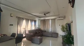 IMSONG'S humble abode - Image 5