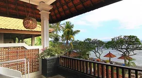Dewa Bharata Bungalows Candidasa - Image 3