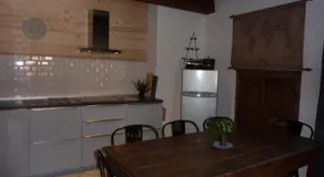 Le Thuria - Image 5