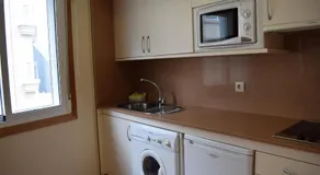 Apartamentos VIDA Sanxenxo - Image 3