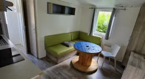 Le Bungalow - Image 2