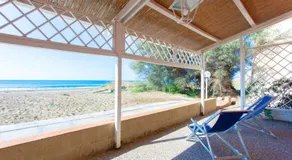 Villa Emilia - Image 4