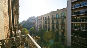 Flateli Aribau - Image 3