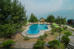 PULAU LIMA Resort - Image 4