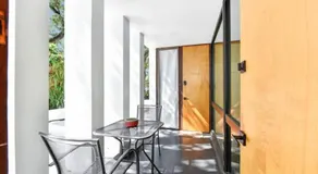 The Loft by Dream Vacation - Image 4