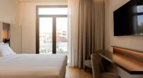 Aetheria Boutique Hotel & Spa - Image 2