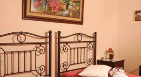 Chrysoula's Guests - Image 2