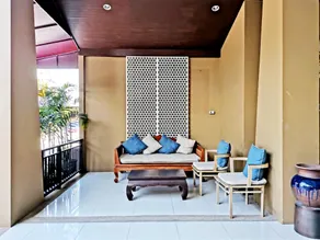 Naiyang Beach Hotel SHA Plus - Image 4