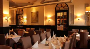 Hotel Bronnbacher Hof - Image 3