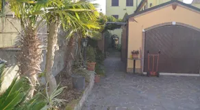 Al Pasarat - Image 3