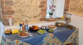 B&B IlGirasole - Image 4