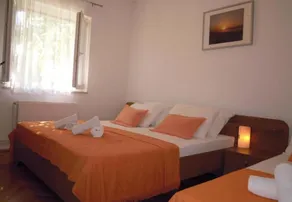 Apartment Marija A1 Supetar, Island Brac - Image 5