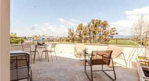 - NumberZ - Rooms Apartments and Suites with Wi-Fi and AC - Image 4