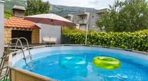 Apartman Milka - Image 2