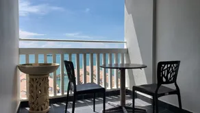 Alpine LXPD Premium Tower Room - Image 3