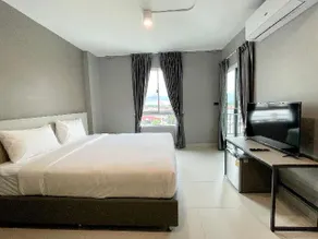 Sabai Residence @Bangyai - Image 2