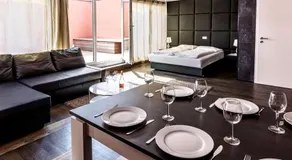 Hotel SleepInn Volkspark - Image 2