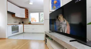 Galerija - Image 4