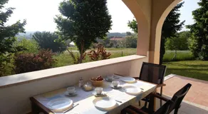 Modor Apartman - Image 3