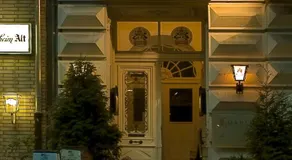 Hotelik Gdanska - Image 4