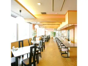 Hotel Montagne Matsumoto - Image 2