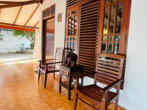 Ayurveda Villa Rob Roy - Image 2