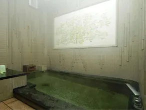 Minshuku Ao - Image 5