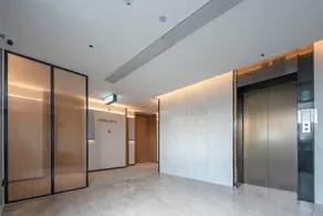 春秋酒店深圳宝安国际机场店 - Image 5