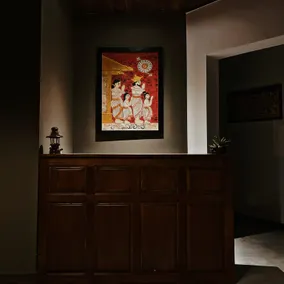 Cliveland Residence - Image 5