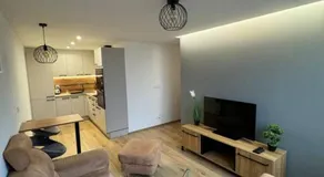 Apartman Amur - Image 5